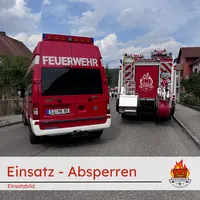 Absperren.png