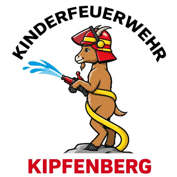 Kifw Logo kleiner.jpg